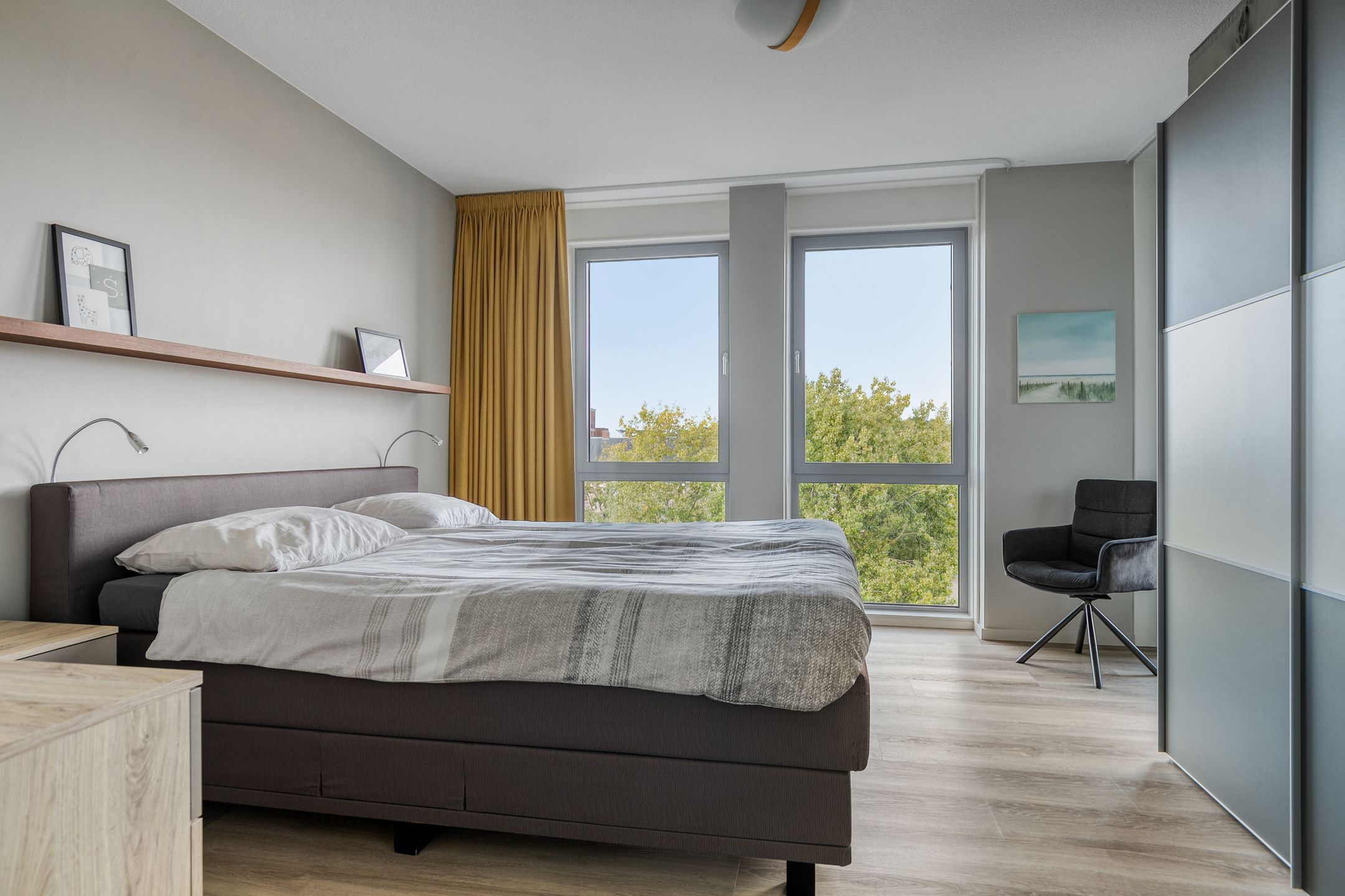 Foto 33 van Spirituslaan 116