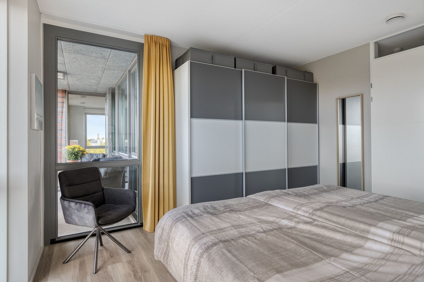 Foto 34 van Spirituslaan 116