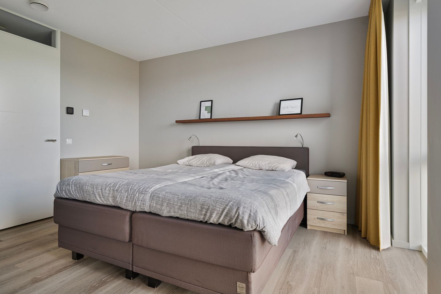 Foto 35 van Spirituslaan 116