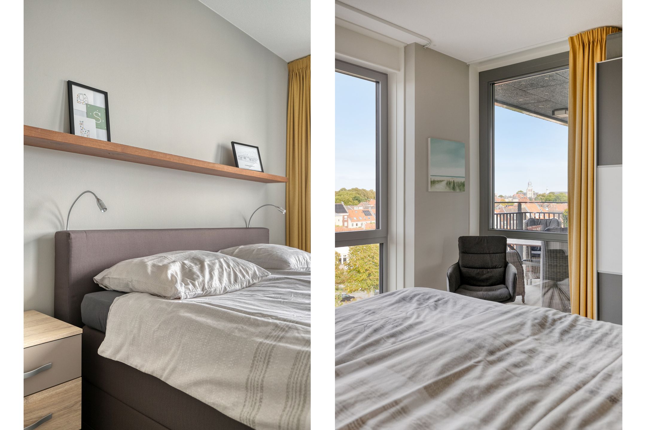 Foto 36 van Spirituslaan 116