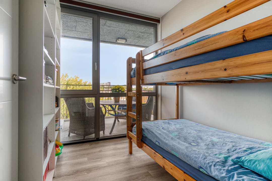 Foto 37 van Spirituslaan 116