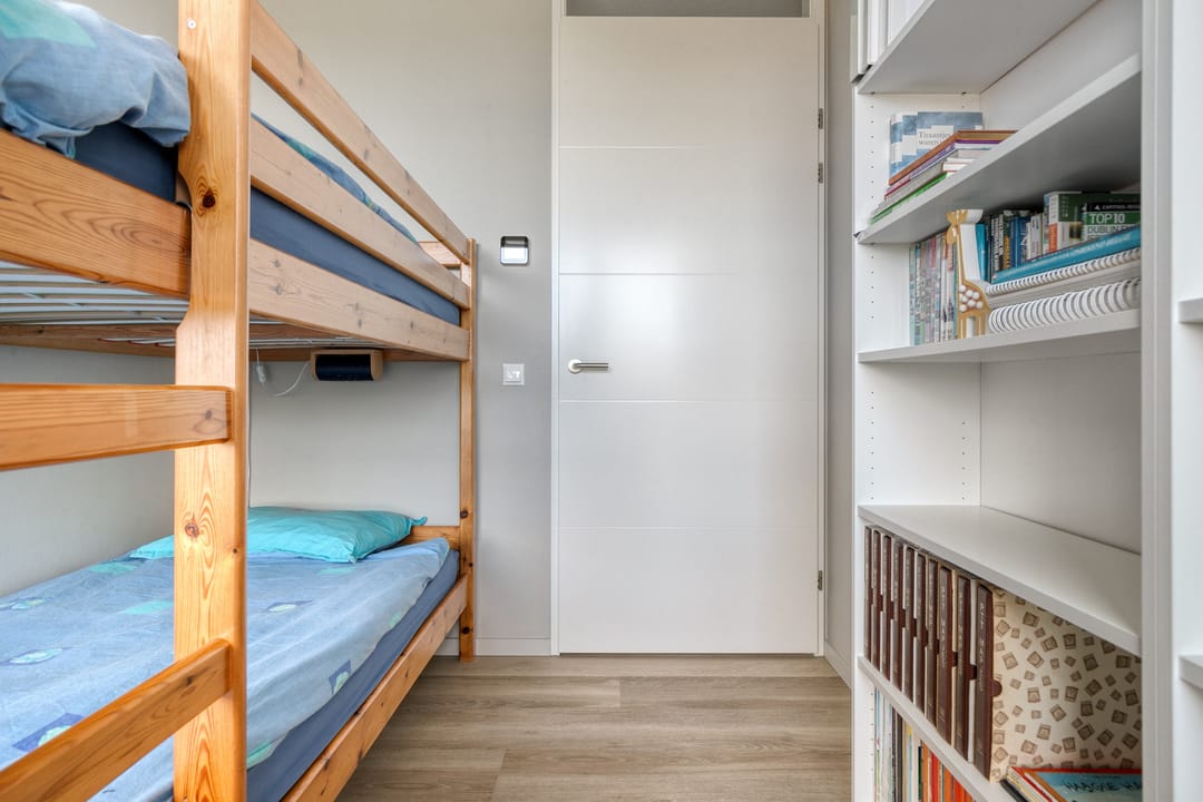 Foto 38 van Spirituslaan 116