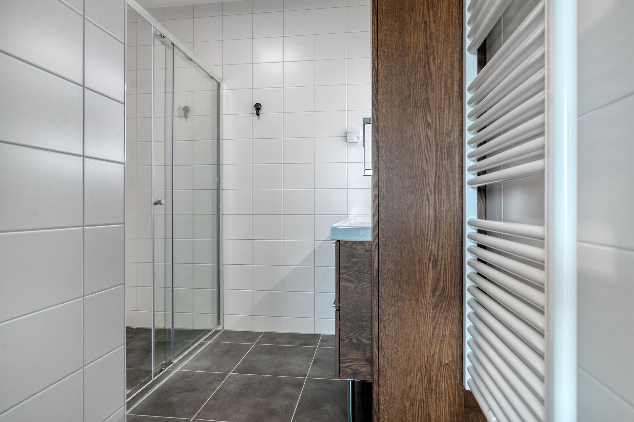 Foto 39 van Spirituslaan 116