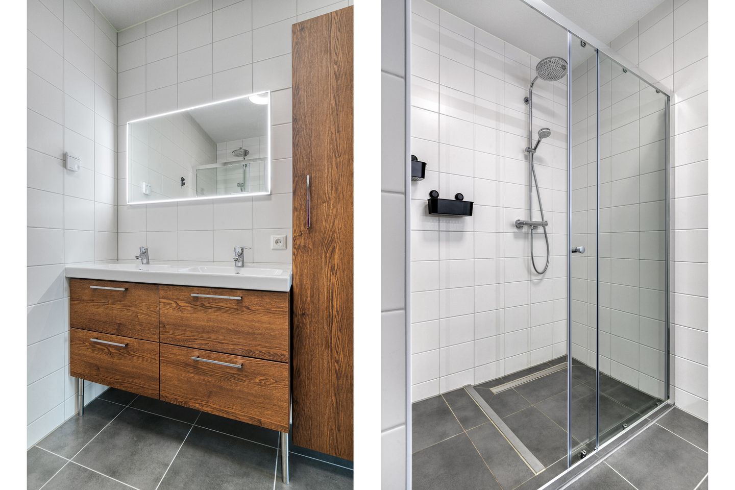 Foto 40 van Spirituslaan 116