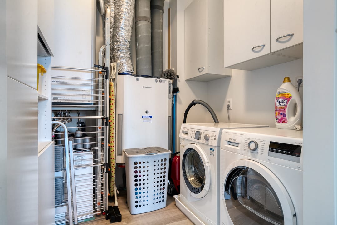 Foto 41 van Spirituslaan 116