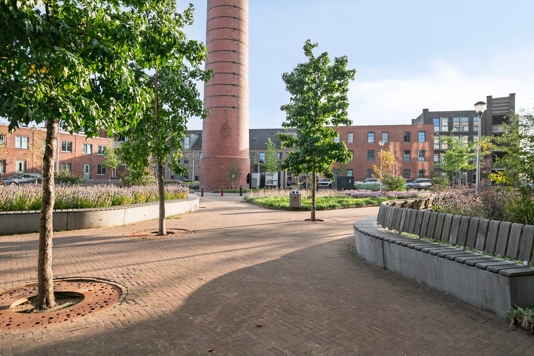 Foto 47 van Spirituslaan 116