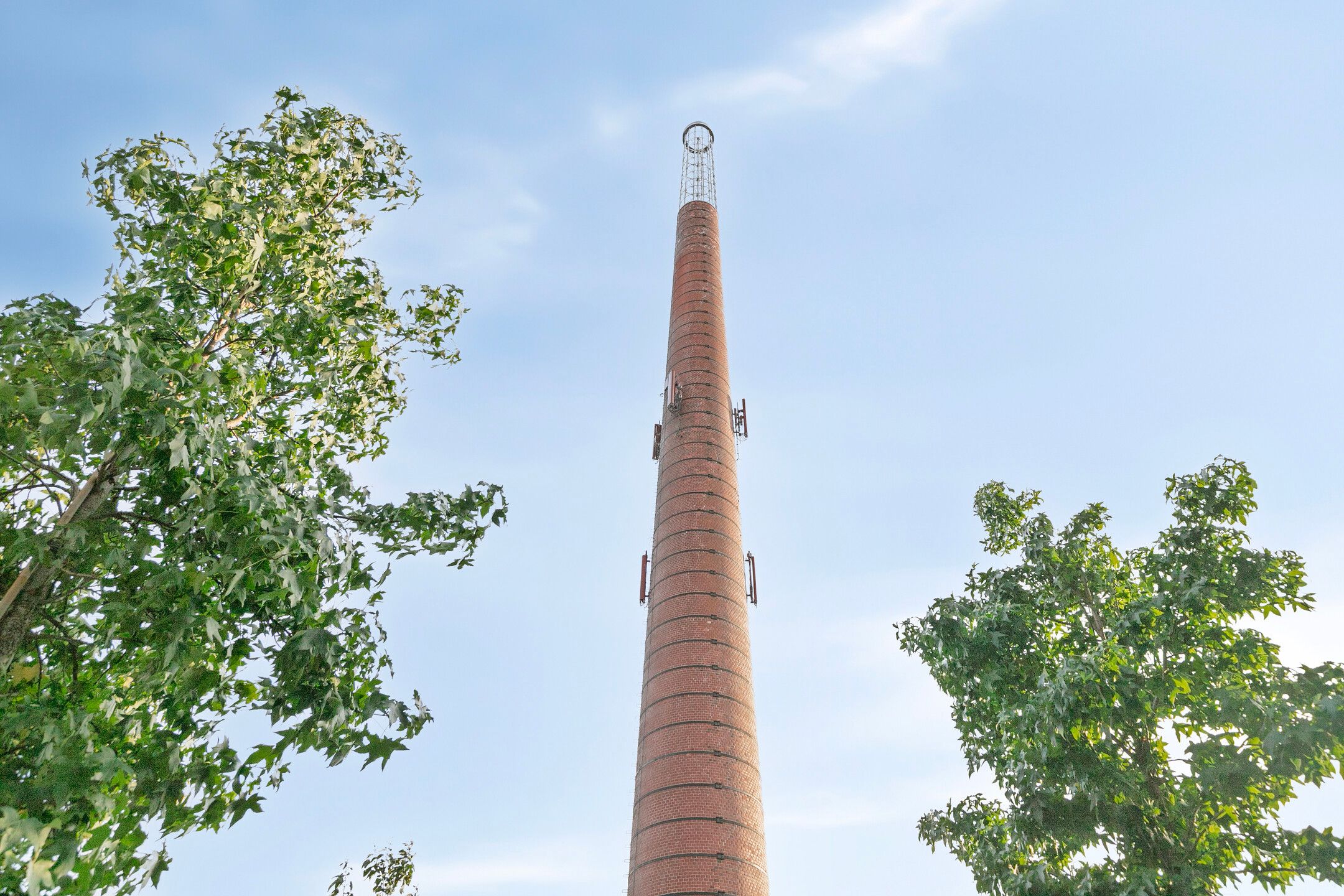 Foto 48 van Spirituslaan 116