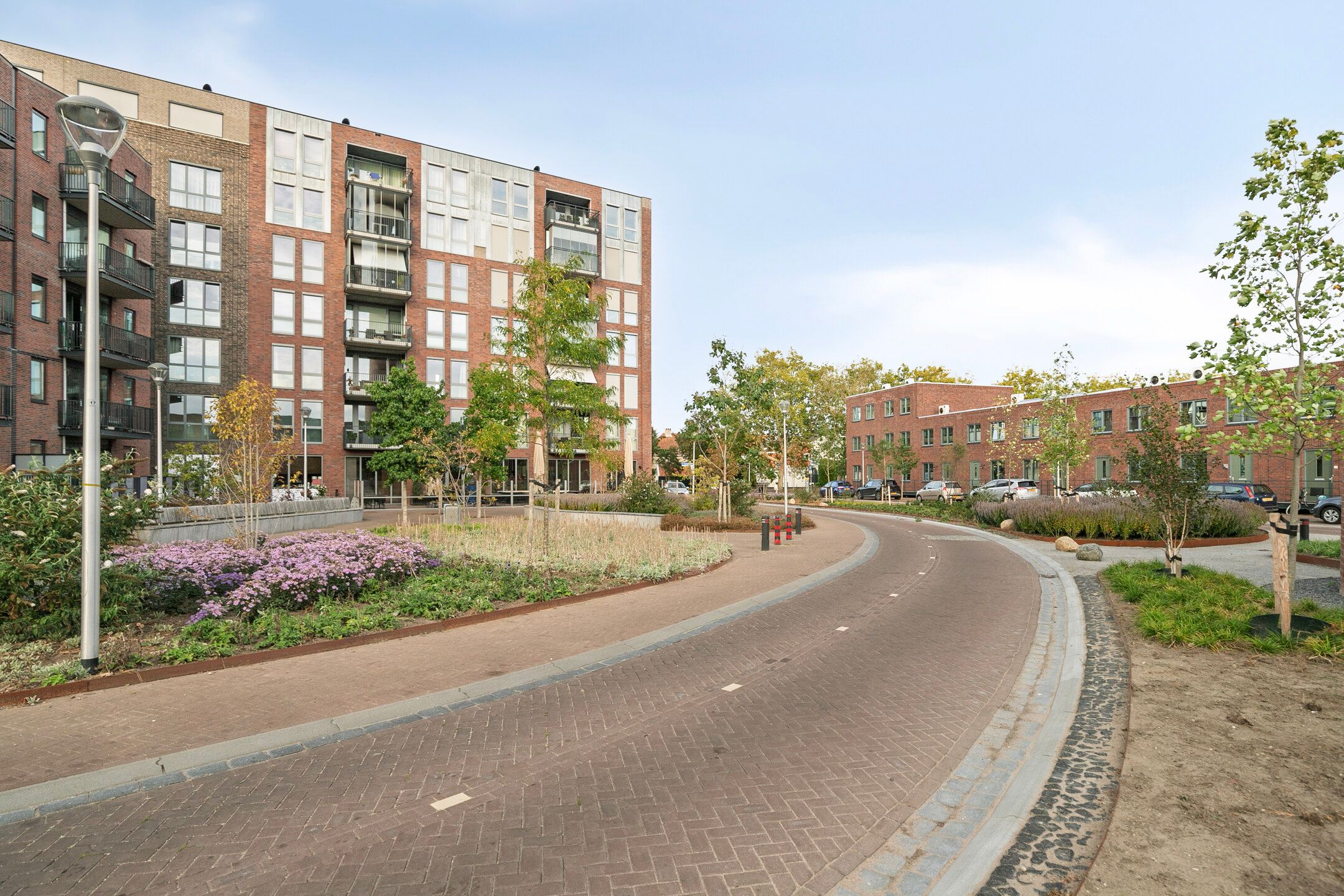 Foto 51 van Spirituslaan 116