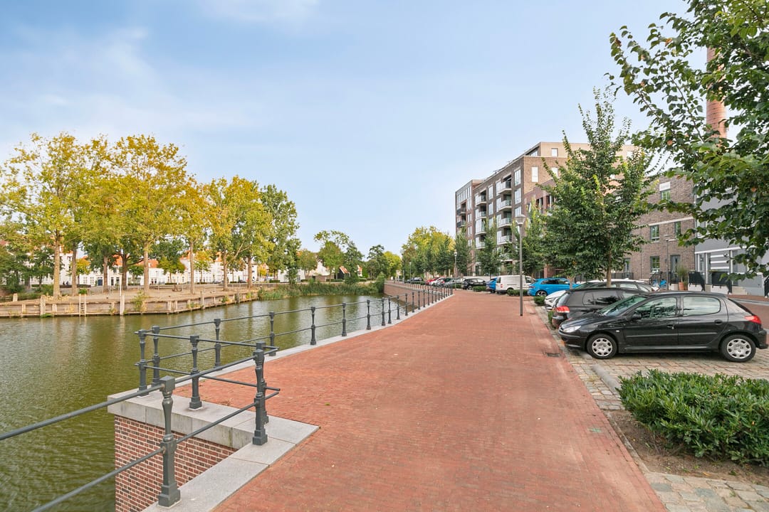 Foto 52 van Spirituslaan 116