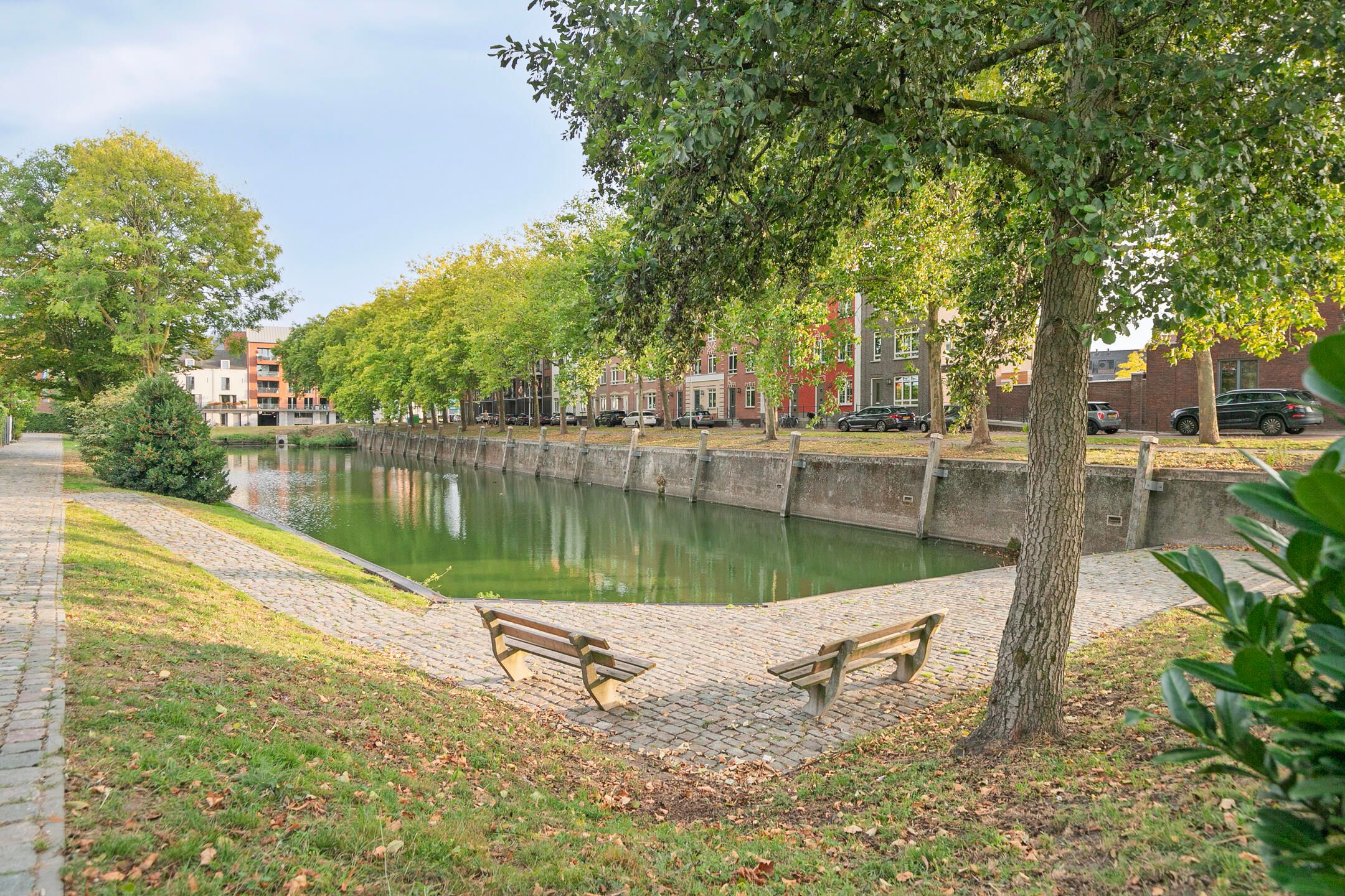 Foto 54 van Spirituslaan 116