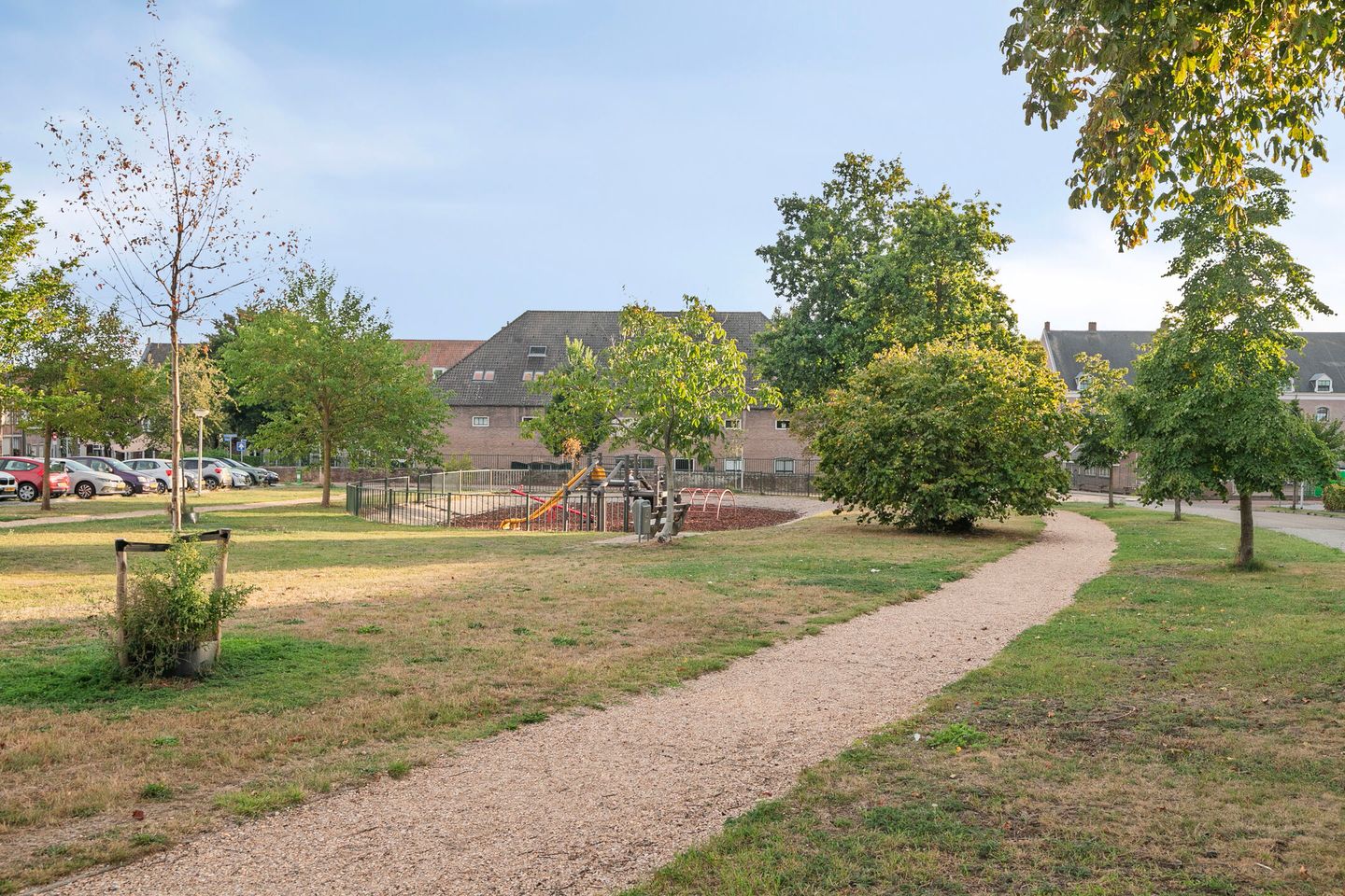 Foto 55 van Spirituslaan 116