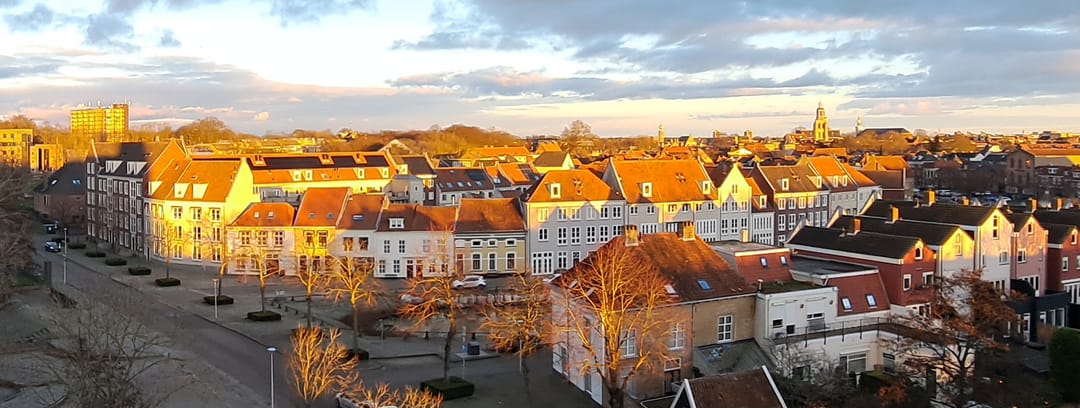 Foto 56 van Spirituslaan 116