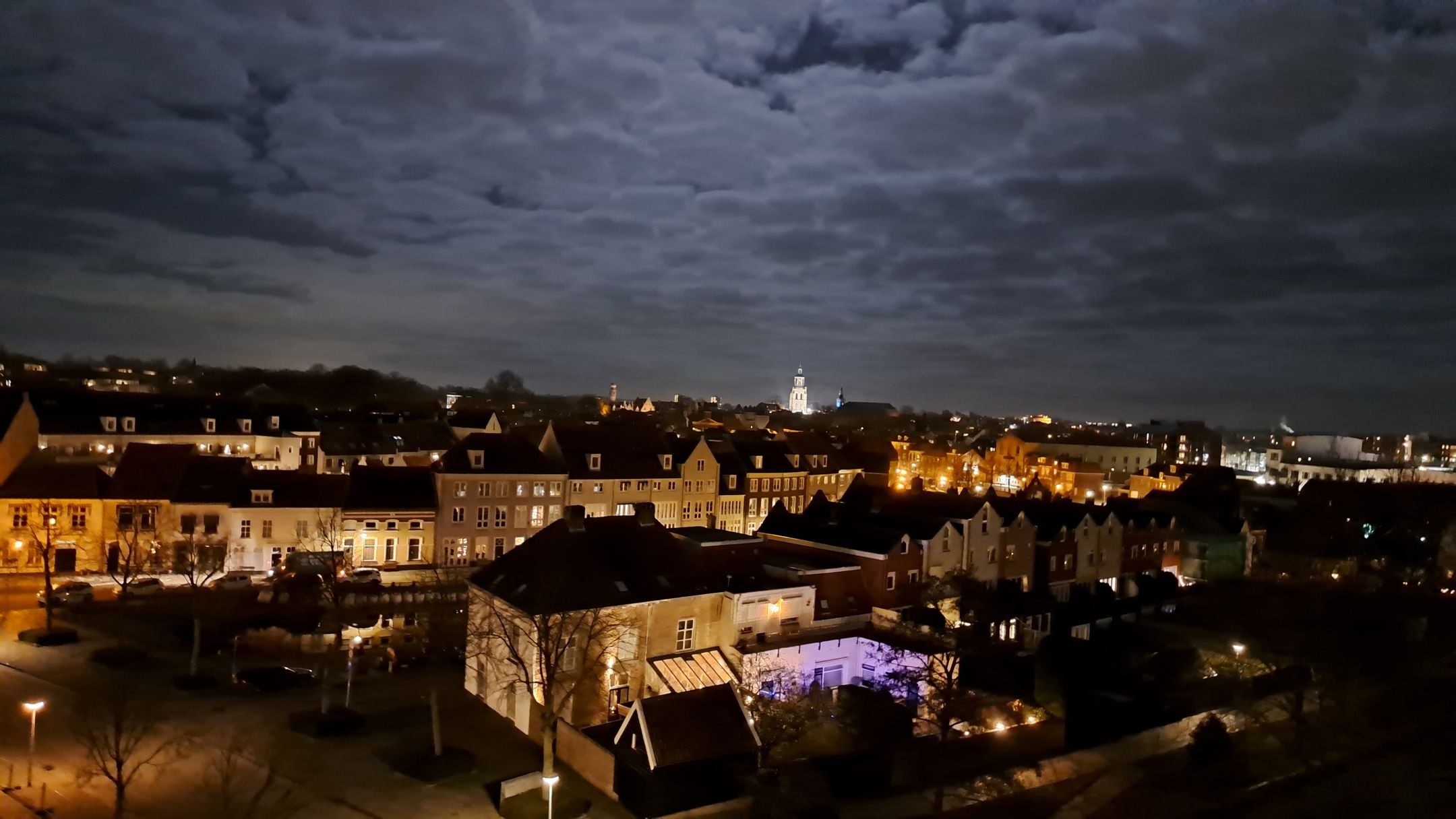 Foto 57 van Spirituslaan 116