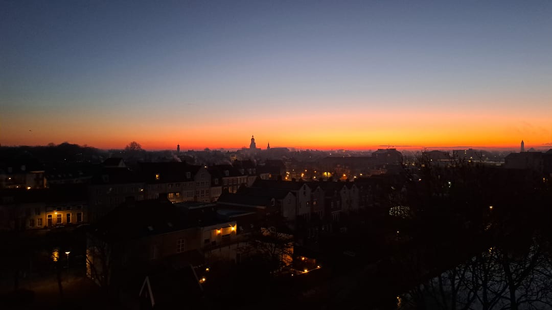 Foto 58 van Spirituslaan 116