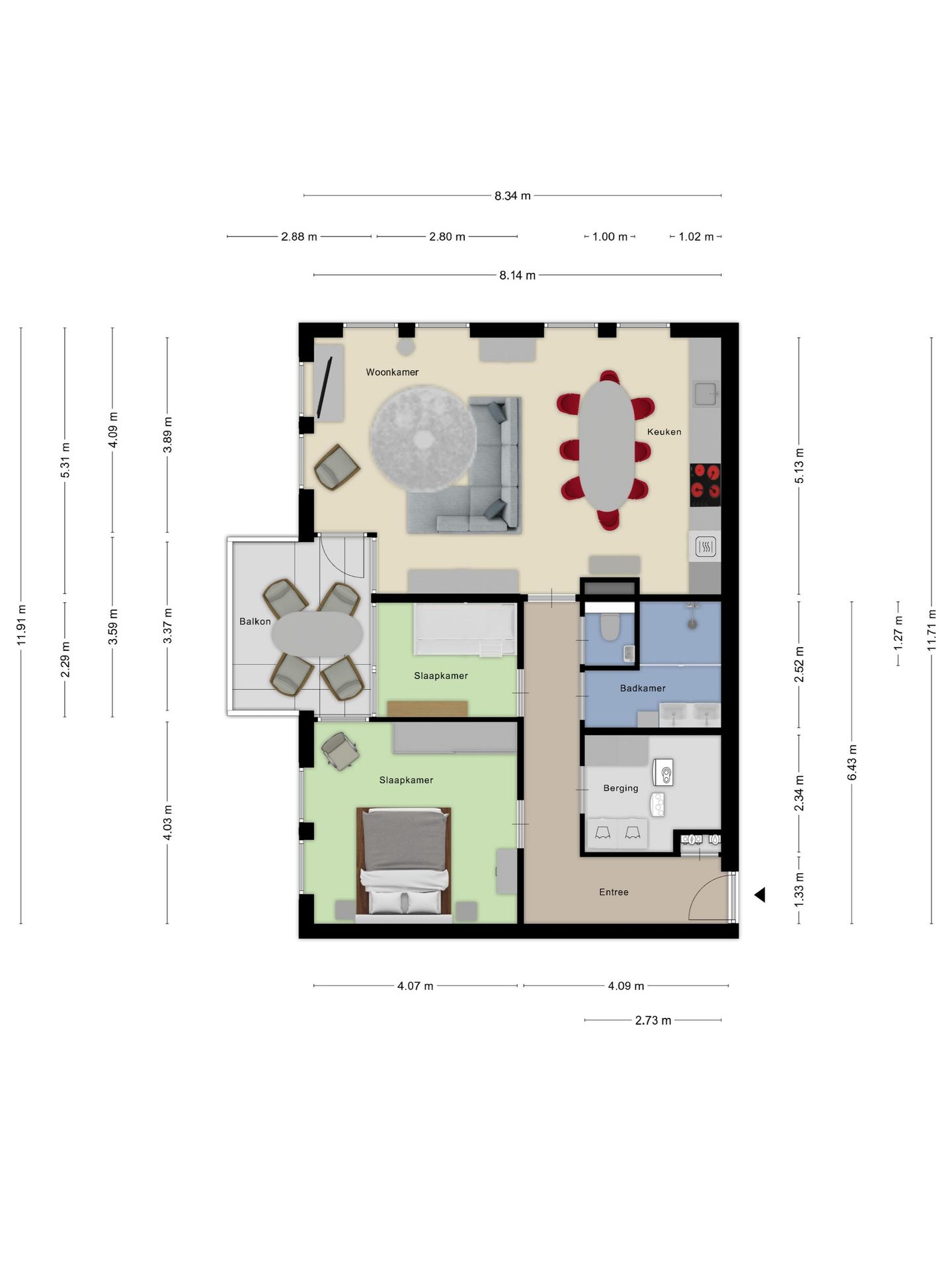 Foto 59 van Spirituslaan 116