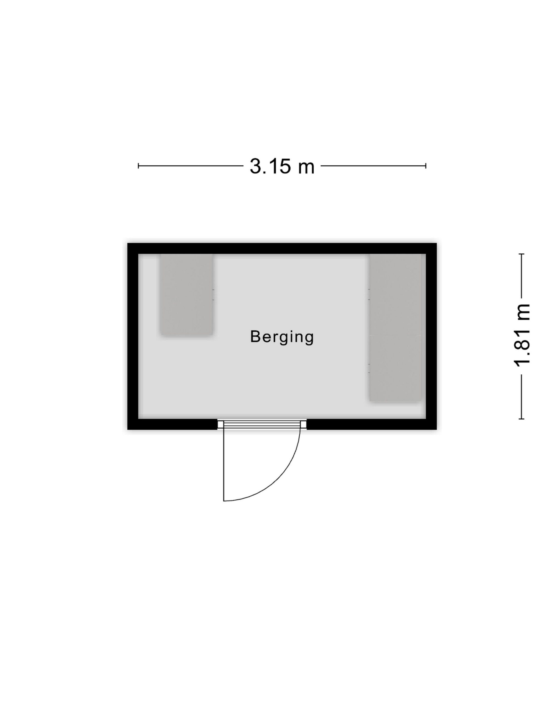 Foto 60 van Spirituslaan 116