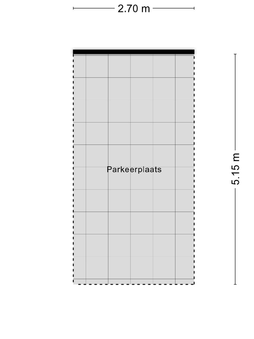 Foto 61 van Spirituslaan 116