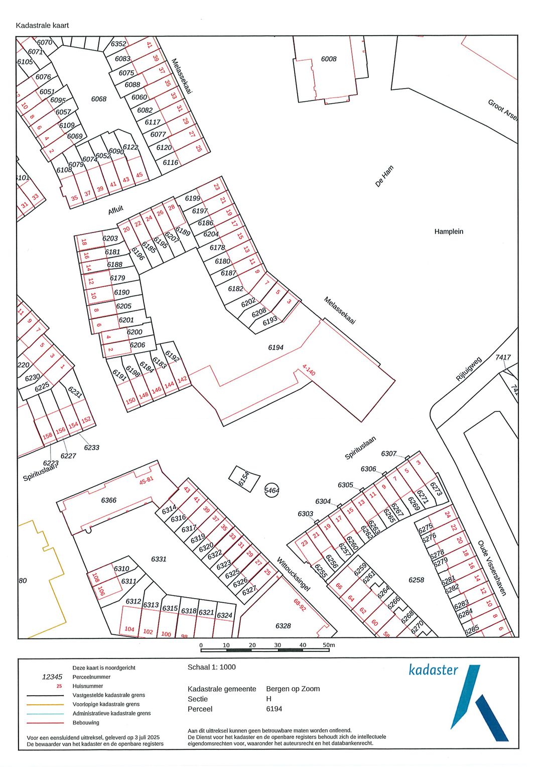 Foto 62 van Spirituslaan 116