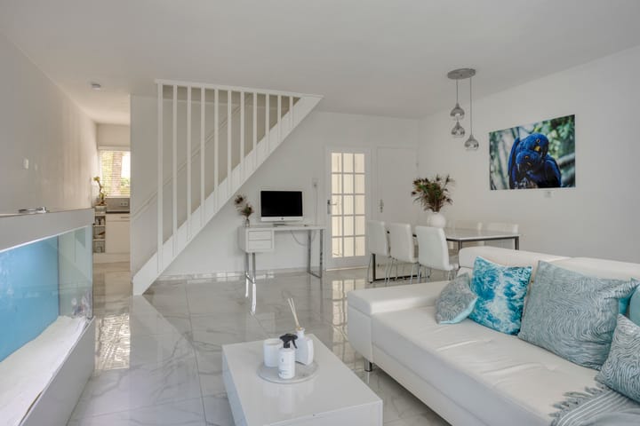 Foto 2 van Korte Akker 23