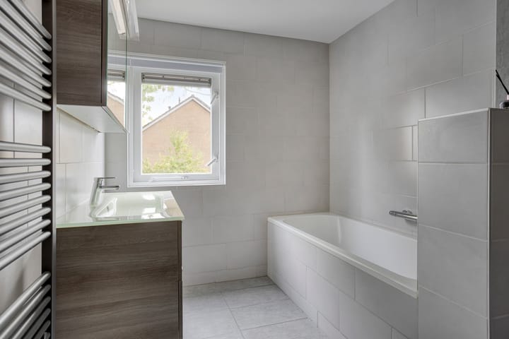 Foto 3 van Korte Akker 23