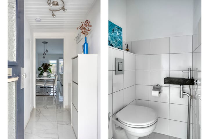 Foto 8 van Korte Akker 23