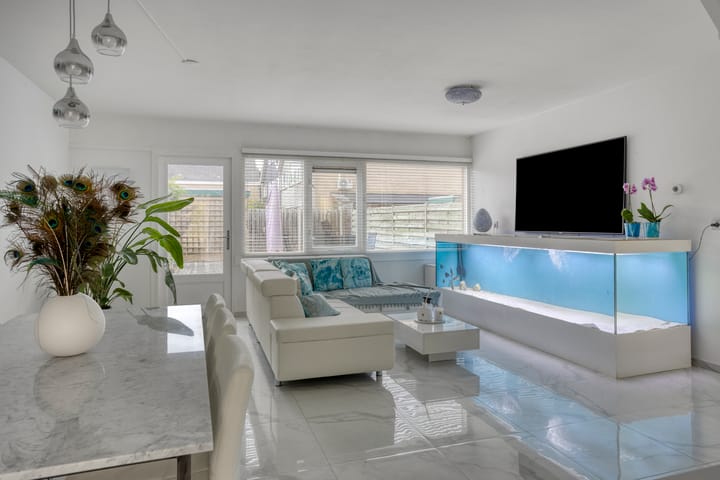 Foto 9 van Korte Akker 23