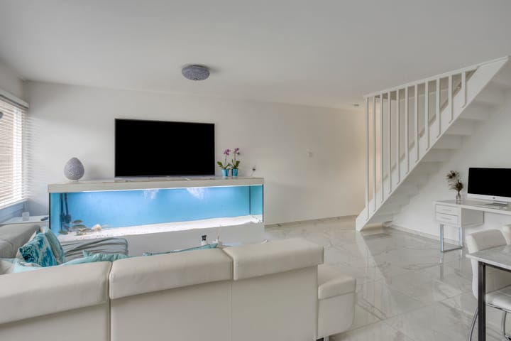 Foto 11 van Korte Akker 23