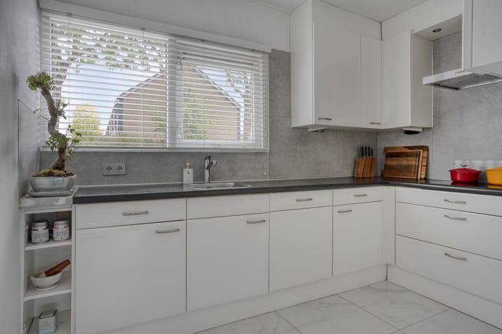 Foto 12 van Korte Akker 23