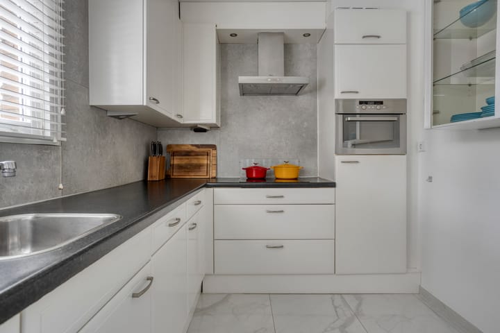 Foto 13 van Korte Akker 23