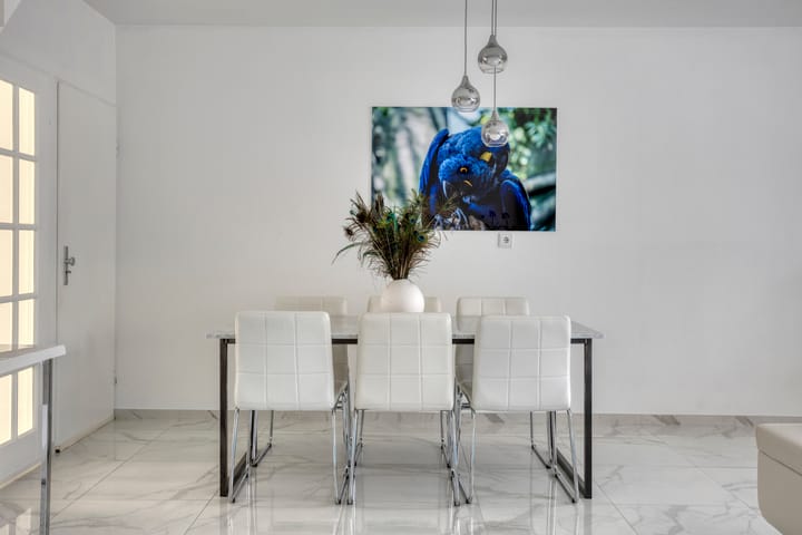 Foto 14 van Korte Akker 23