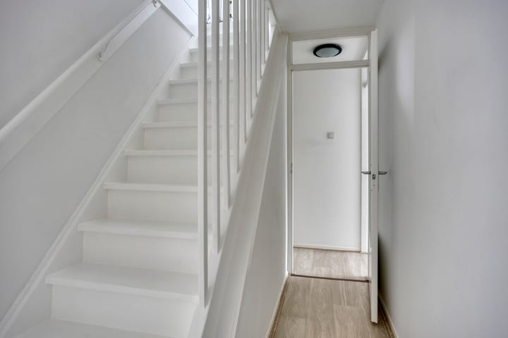 Foto 15 van Korte Akker 23