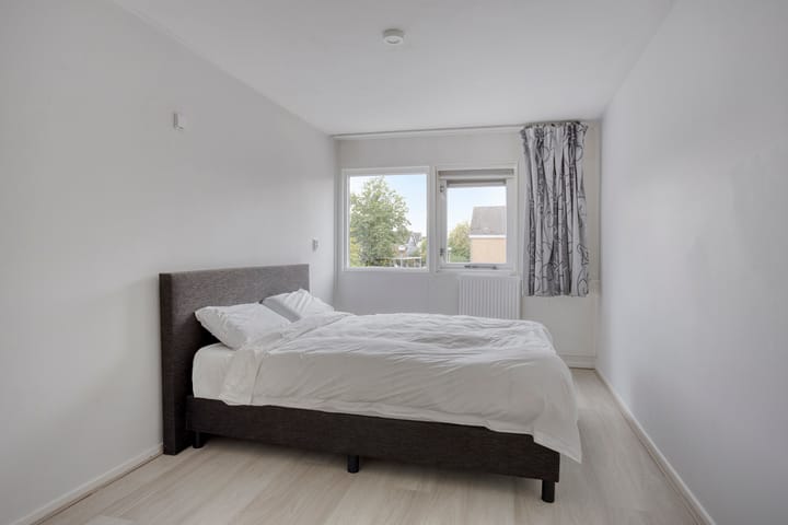 Foto 16 van Korte Akker 23