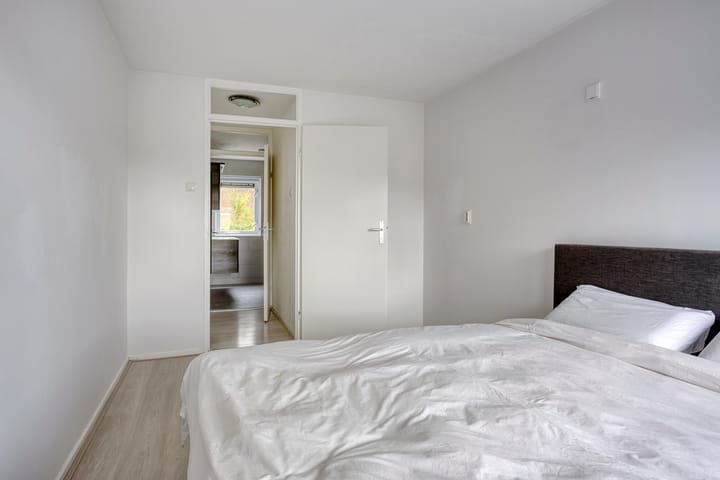 Foto 17 van Korte Akker 23