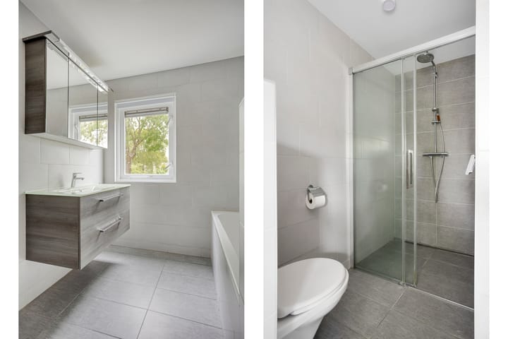 Foto 19 van Korte Akker 23