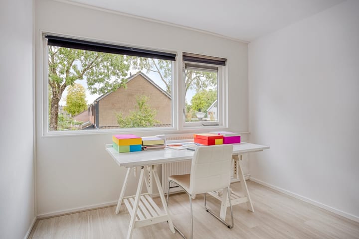 Foto 20 van Korte Akker 23