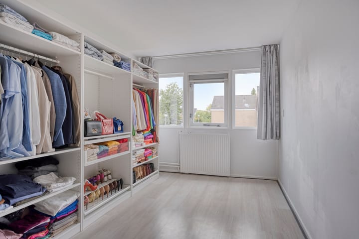 Foto 21 van Korte Akker 23