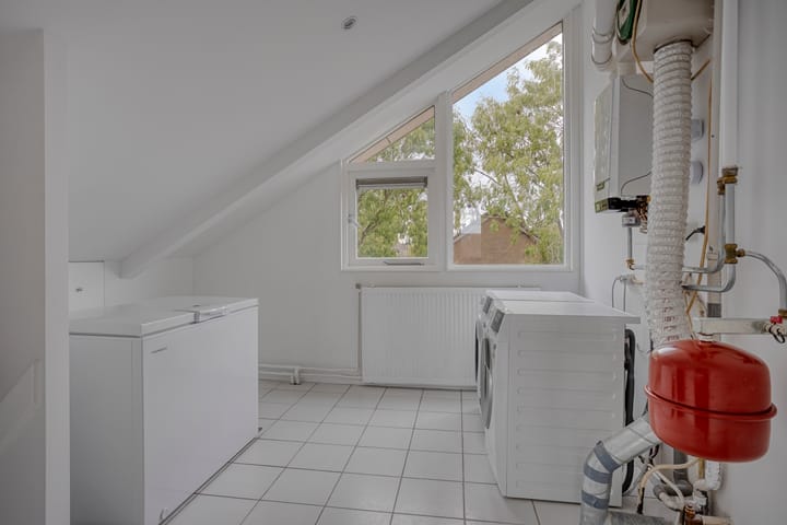 Foto 23 van Korte Akker 23