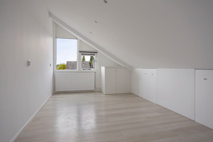 Foto 24 van Korte Akker 23