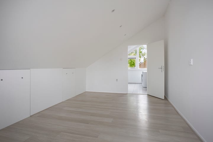 Foto 25 van Korte Akker 23