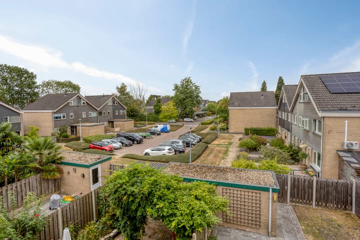 Foto 26 van Korte Akker 23