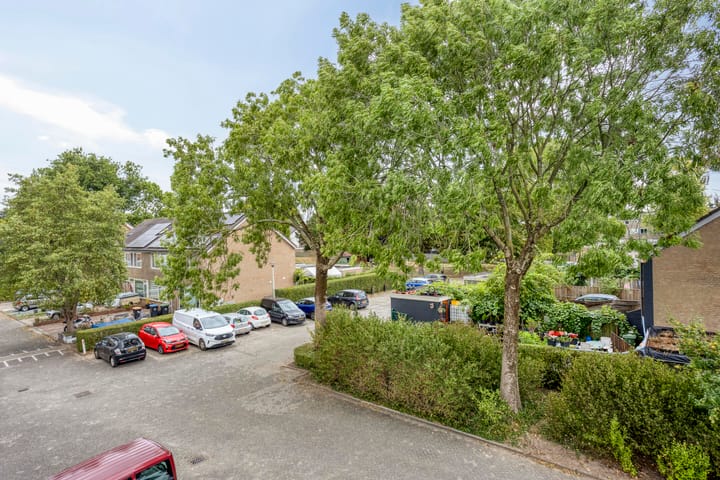 Foto 27 van Korte Akker 23