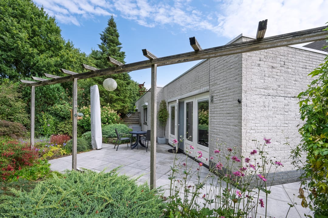 Photo 2 of Taxuslaan 39