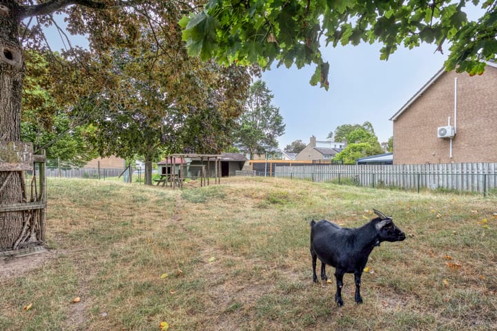 Foto 31 van Korte Akker 23