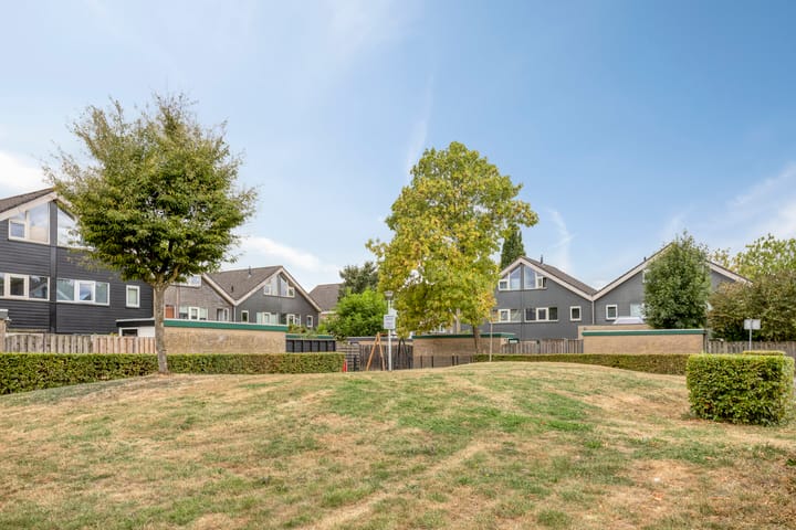 Foto 32 van Korte Akker 23