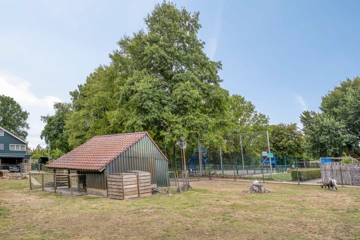 Foto 33 van Korte Akker 23