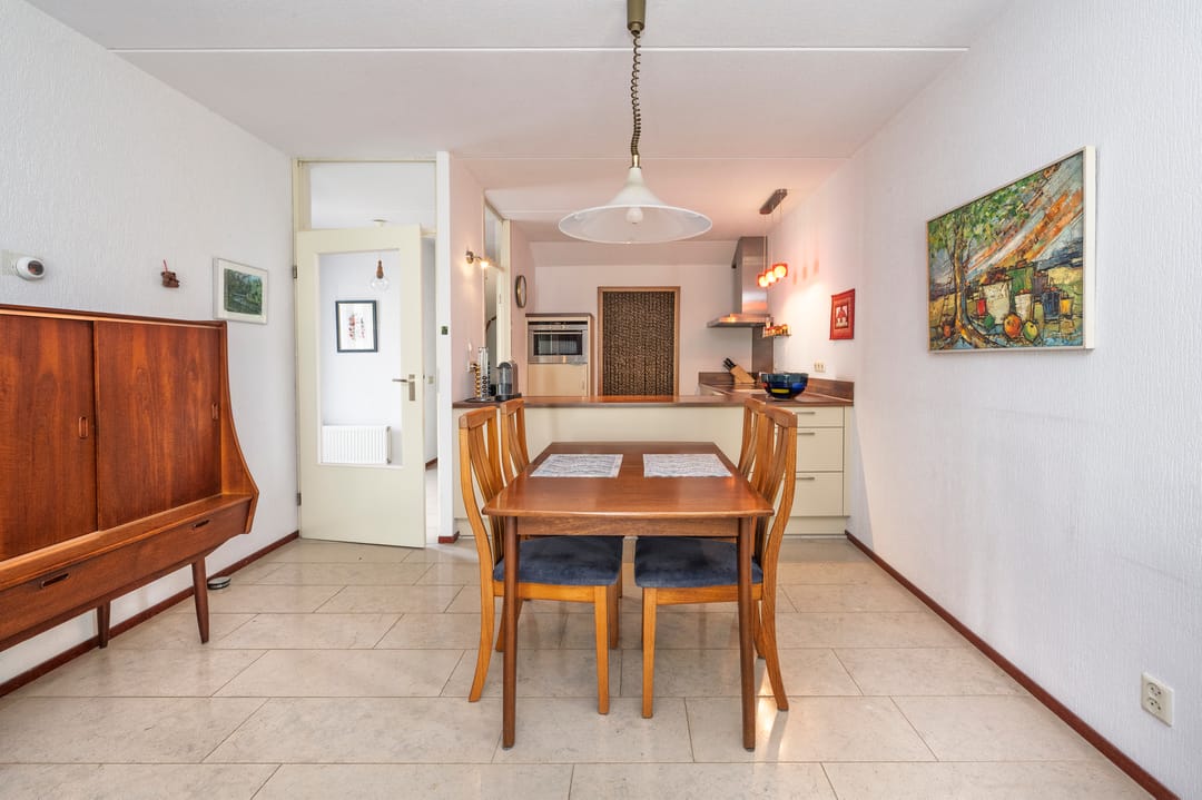 Photo 7 of Taxuslaan 39