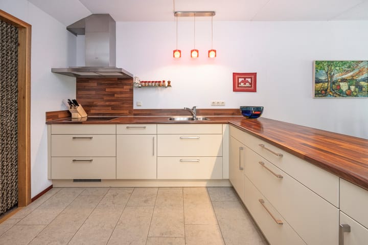 Foto 8 van Taxuslaan 39