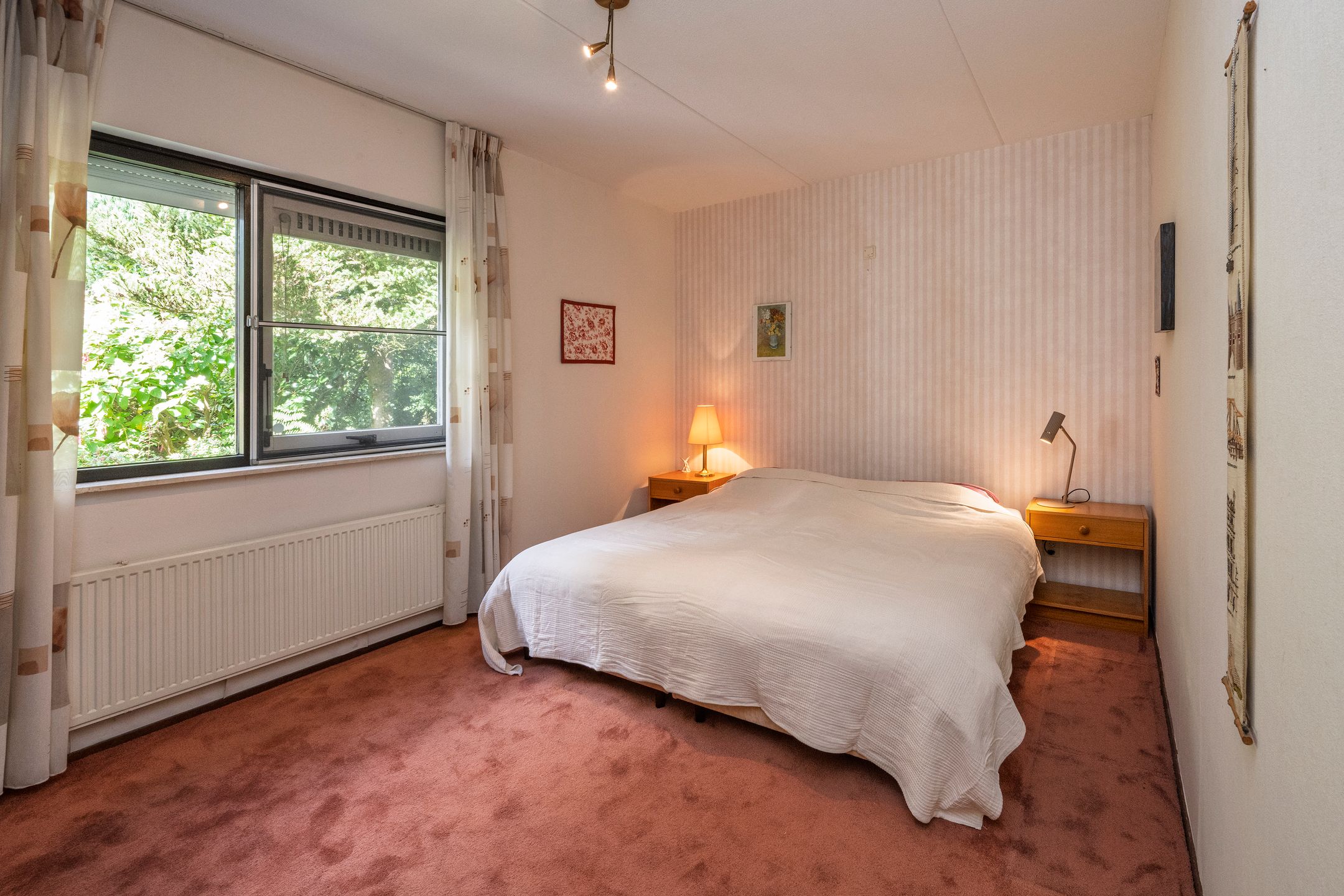 Photo 9 of Taxuslaan 39