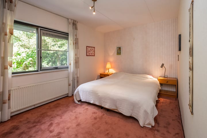 Foto 9 van Taxuslaan 39