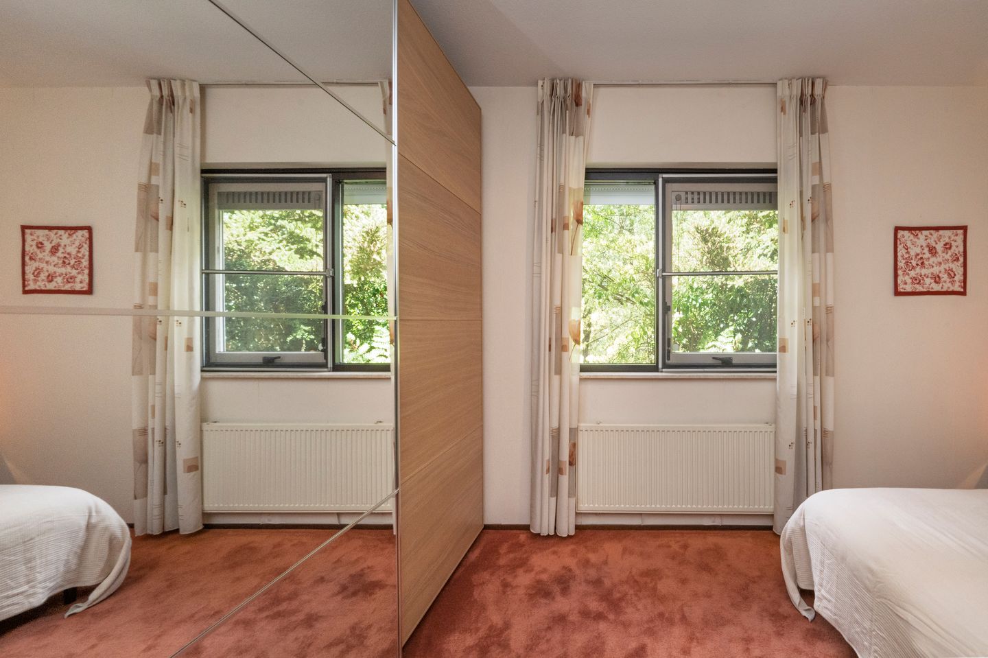 Photo 10 of Taxuslaan 39